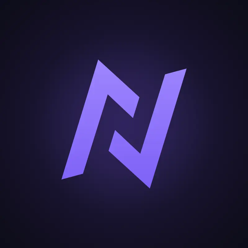 Nyria