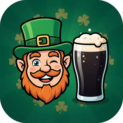 Craic Hub