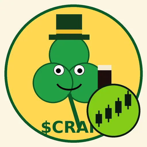 Craic Hub Exchange