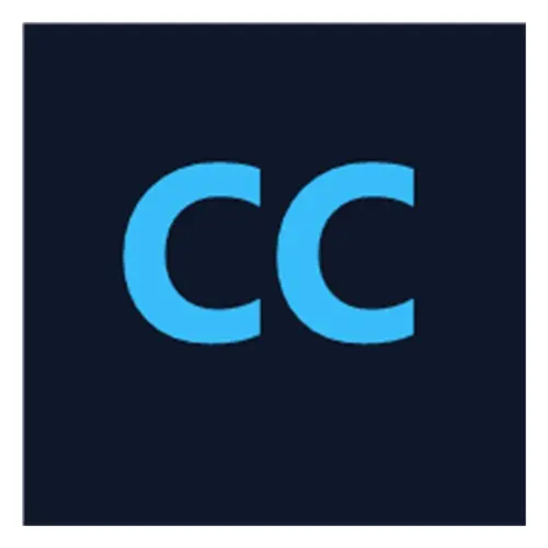 CrawlCheck