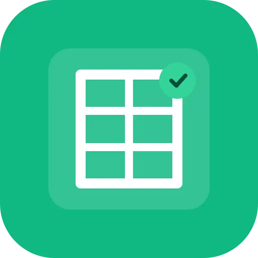 ConvertSheet