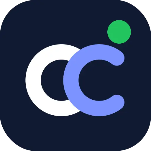 CCRent