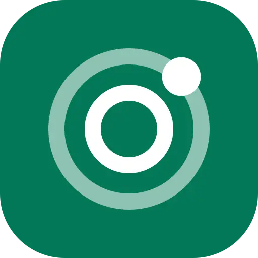DiscoverLaunches
