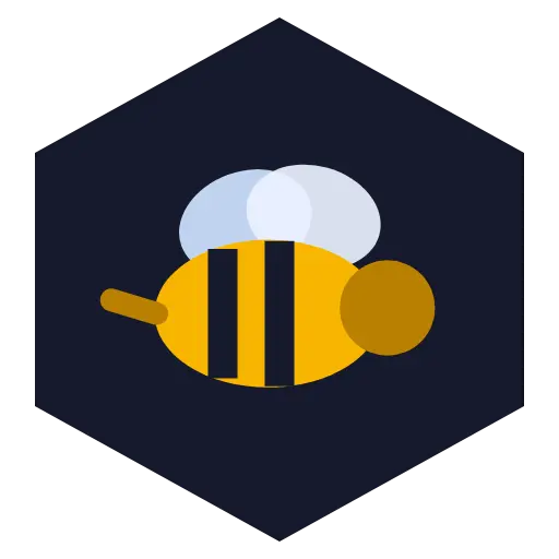 DemandSwarm