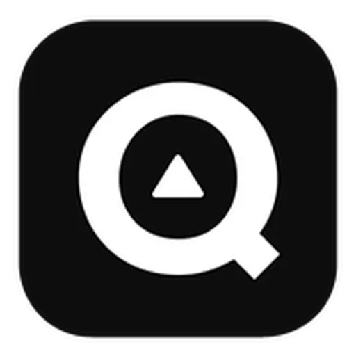 FeatQ