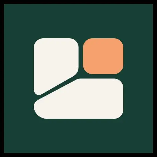 Covela logo