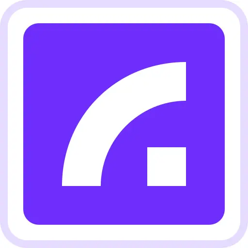 ImageGenerator