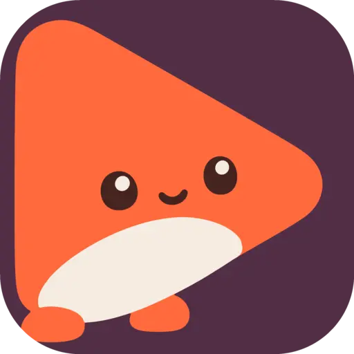 ImageVideoAI