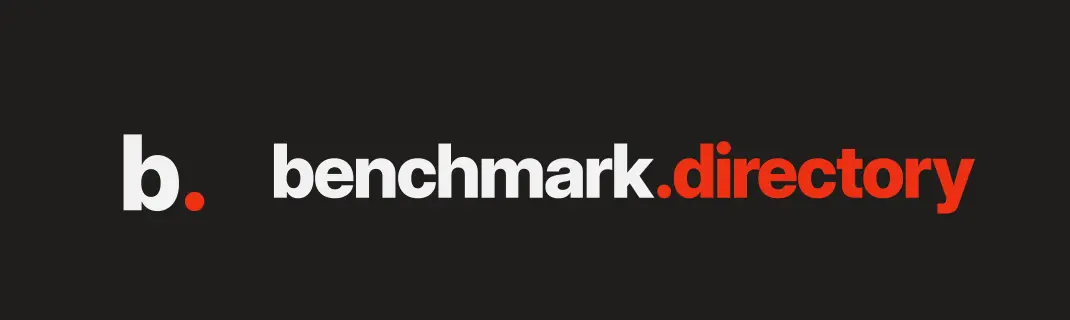 benchmark.directory