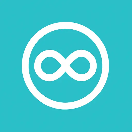 Omniyond