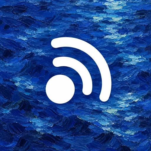 Zeptap logo