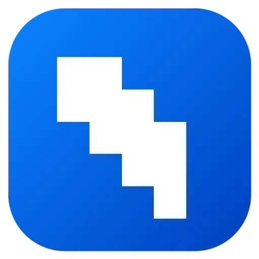 DrawPic Edit Text in Image