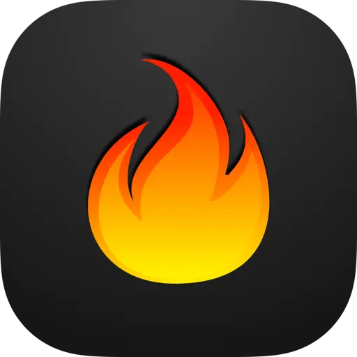 TypeFire