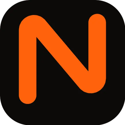 The Network Tools