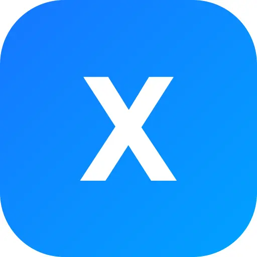 xsub.ai