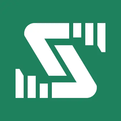 Spreelytics