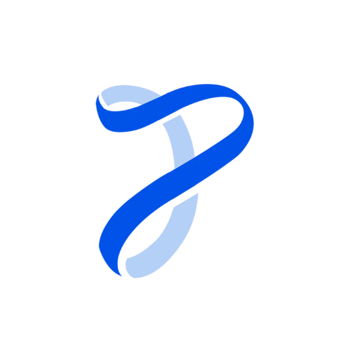 PHPTRAVELS