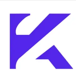K2Mailer