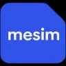Travel eSIMs for 200+ Destinations logo