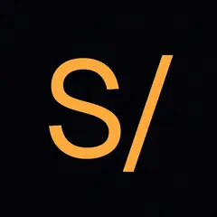 Submit Your Startup