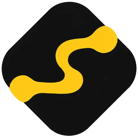 SpicyAPI logo