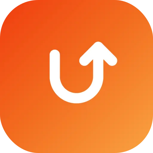 UniPost