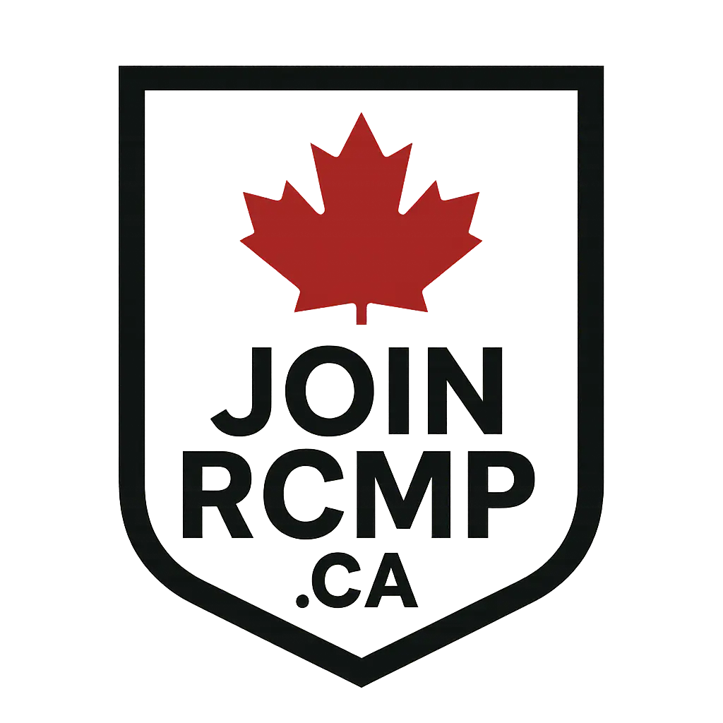 Check your RCMP eligibility.