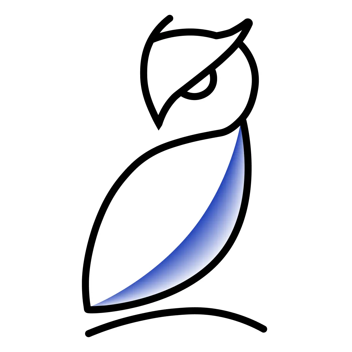 Otus Analytics logo