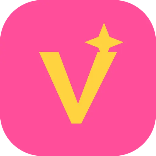 VideoMemeGenerator