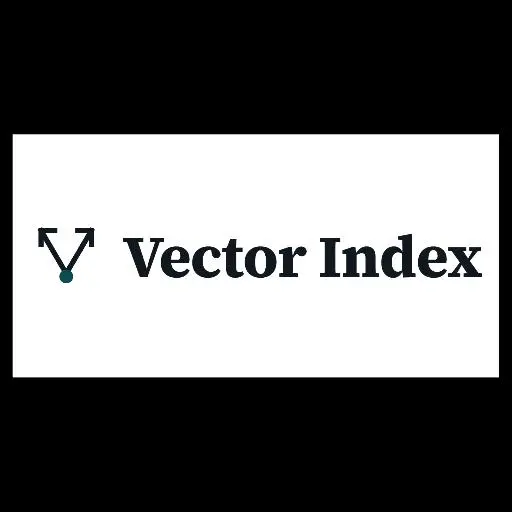 Vector Index AI logo