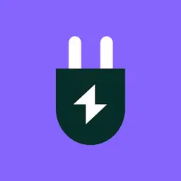 PowerGoodies logo