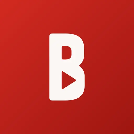 BingeUs