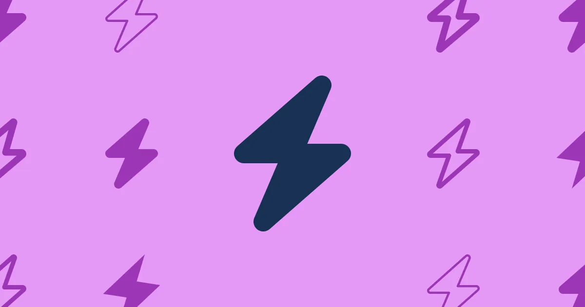 ElectricianCalc.com