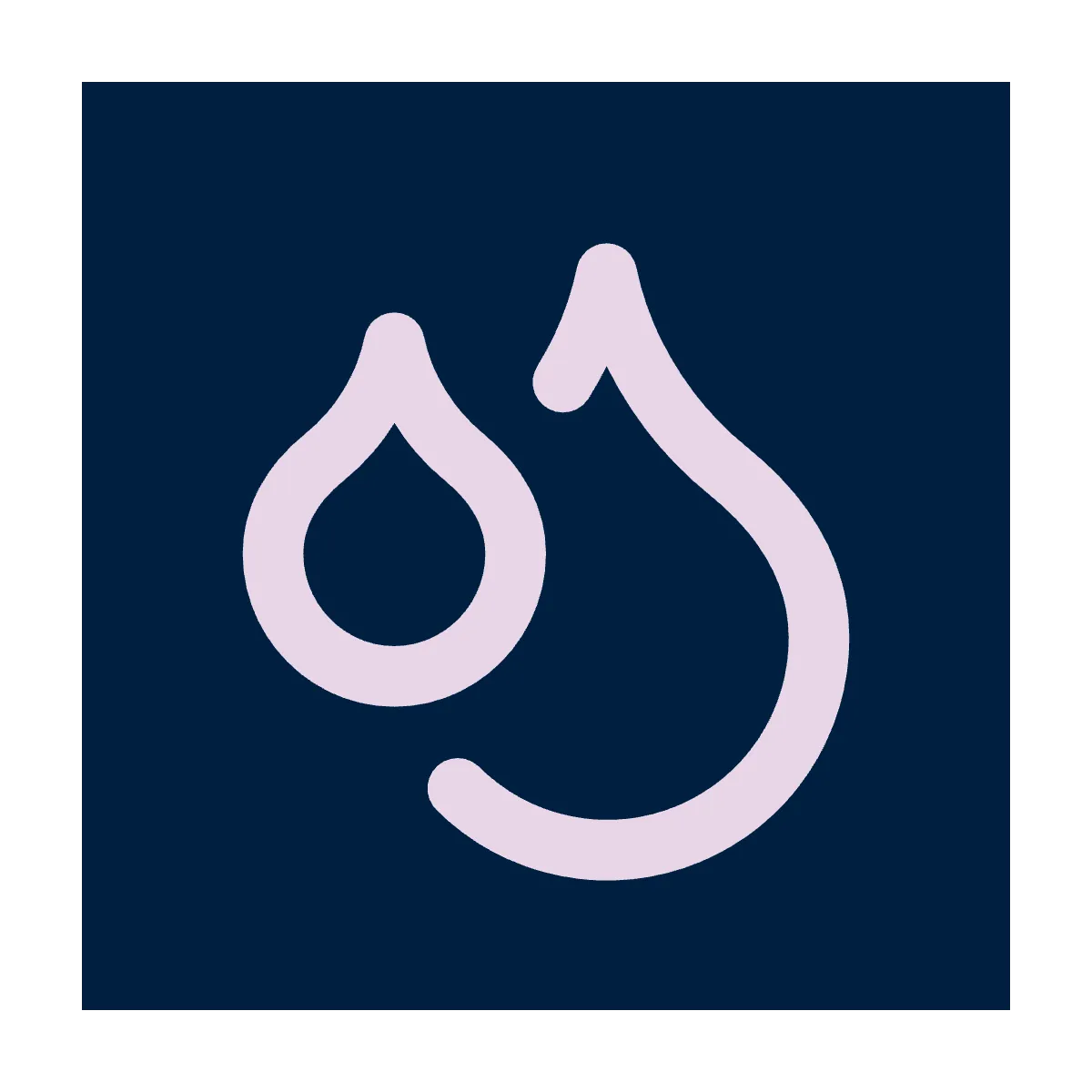 PlumberCalc.com