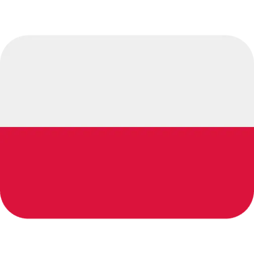 howtopoland.com
