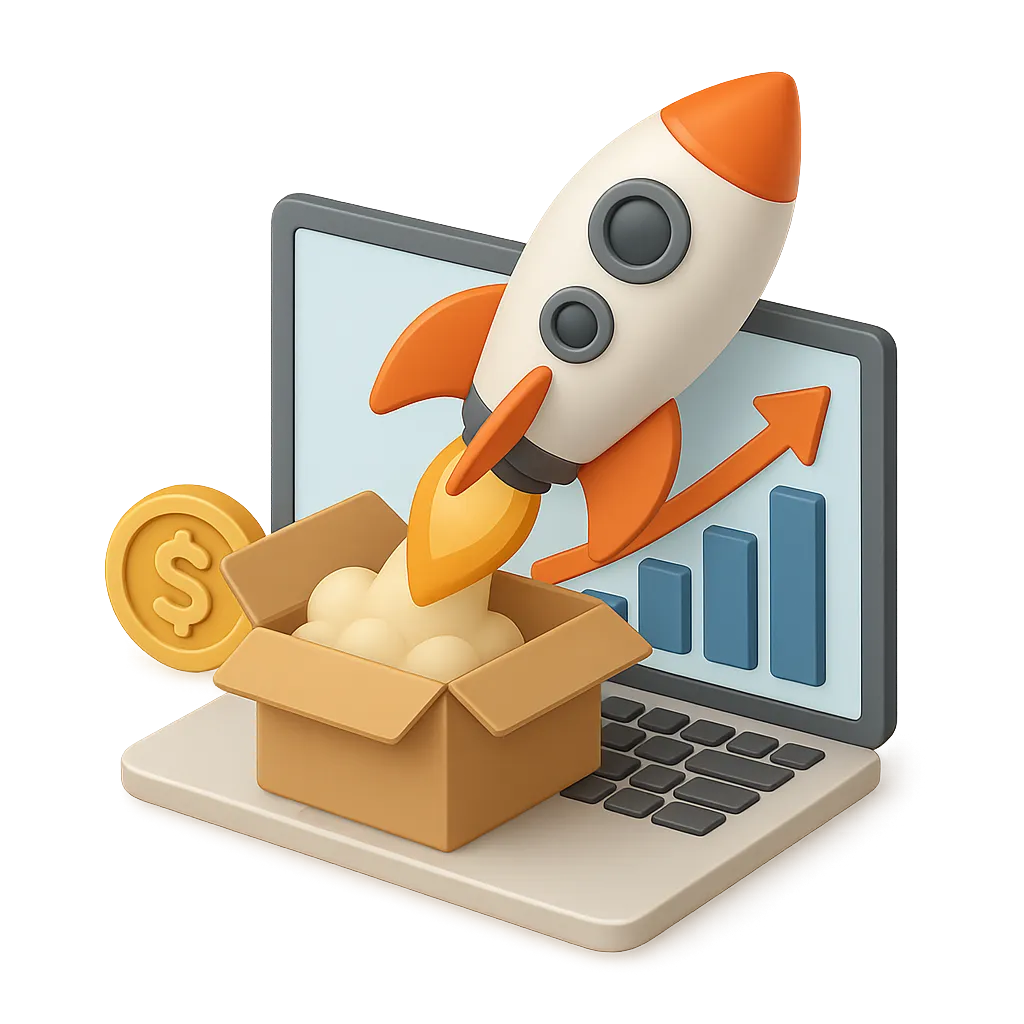 BestBoilerplates.com