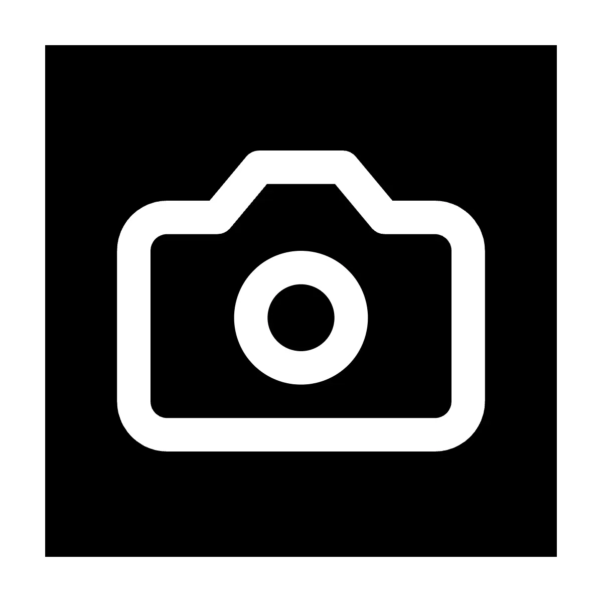 Restore Photos App