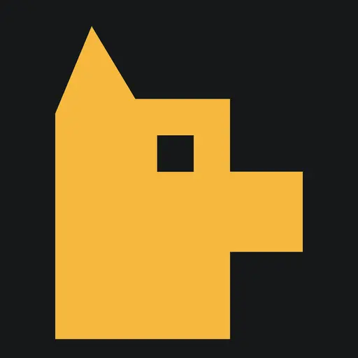 Launchdog logo