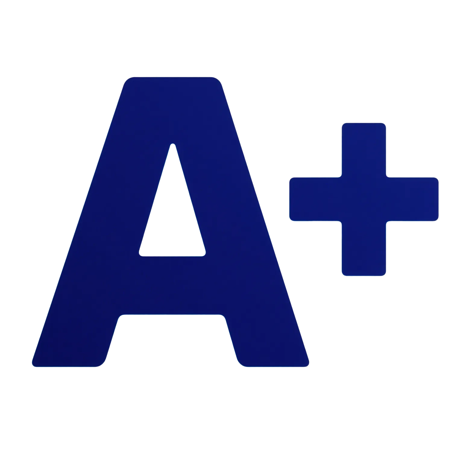 Ai Photo Enhancer