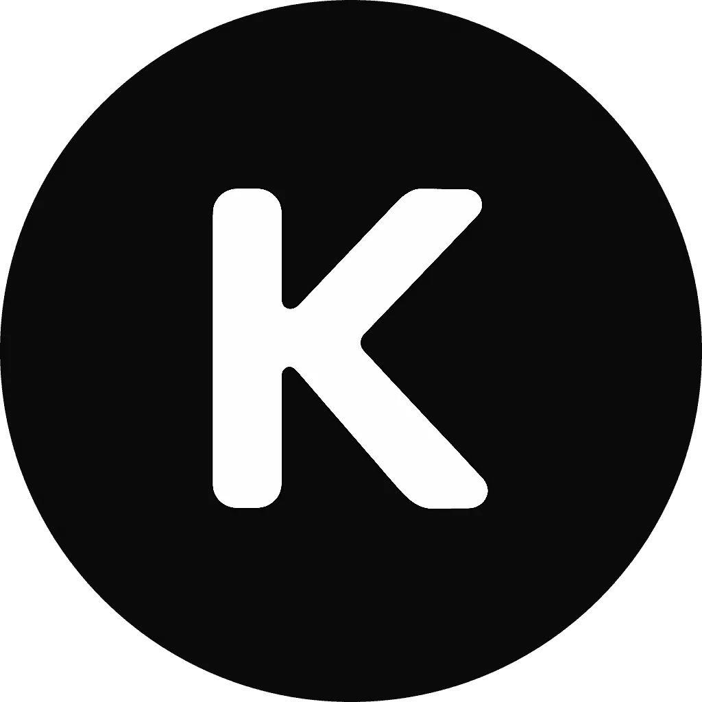 Kontext Dev