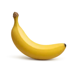 Nano Banana Ai Free