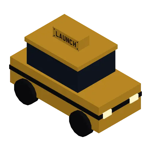 launch.cab