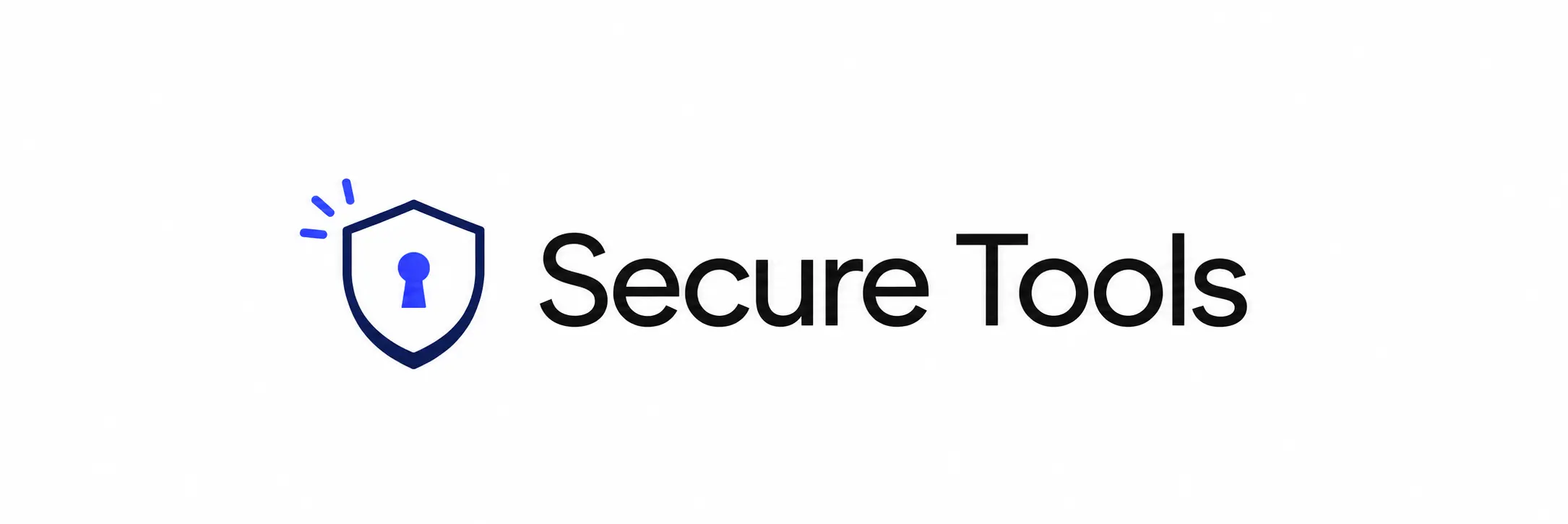 SecureTools