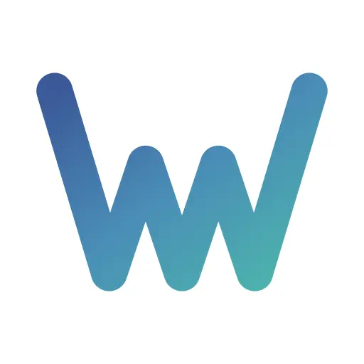 WebKoding