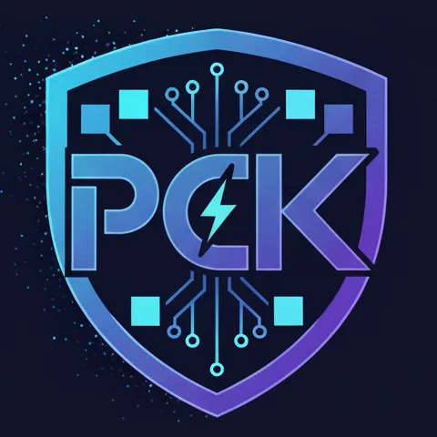 Power Components Kit | Power Apps Components