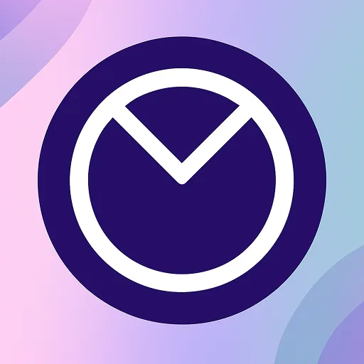AI Brochure Generator