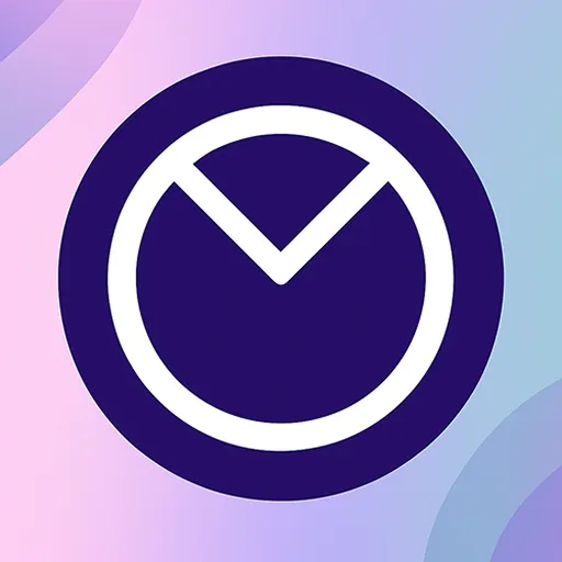 AI Timeline Generator