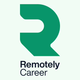 RemotelyCareer