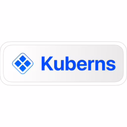Kuberns