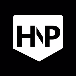 Hostnplay